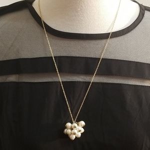 Kate Spade necklace